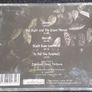 Opeth Image 2