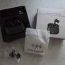 Lenovo earbuds (NEW) Image 2