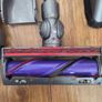 dyson v10 Image 2