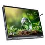 Lenovo ThinkPad X1 Yoga Warranty Image 2