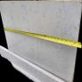 quartz silestone worktop,sink, splash back Image 6