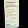 iPhone 11 Pro 256 GB Image 2