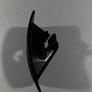 Audi A6 C7 Child Seat Isofix Mount Trim 4g8887233 2013 A3l3b434g Image 2