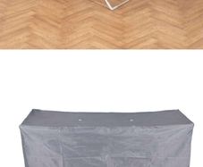 electric clothes line
