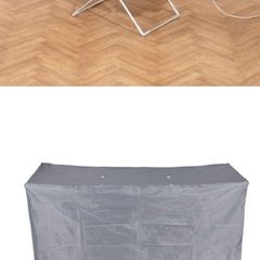 electric clothes line