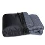 Robust Caravan  Sturdy awning carpet -rug  carpet Tent Carpet, Carpet with Bag Image 2