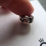 Pandora Reflexions charm Image 5