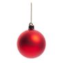 BRAND NEW Christmas Baubles  - 20 Pack Image 3