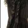 Halloween Image 4