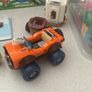 Super Mario Lego Image 4