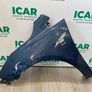 Opel Corsa Wing Fender Image 4