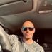 dodcrx
