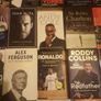 Soccer Books - Football Autobiographies Image 3