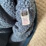 boys jacket Image 2