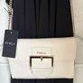 furla Bag Image 2