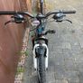bike Image 6