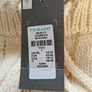 Womens PJ Bottoms - Size 14/16 Image 2