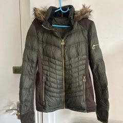 MK Michael Kors jacket