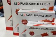 36w Aluminium Round LED Ceiling Down Light (Brand New)
