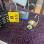 Locks Image 4