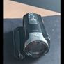 Sony Dxr Image 4