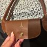 Longchamps tote bag Image 6