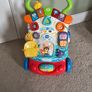 Vtech Walker Image 3