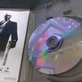 Hitman 2 ps2 Image 3
