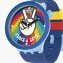 Swatch Peace Hand Love Image 3