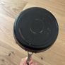 Cast iron frying pan Image 2