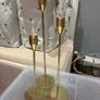 candle holders Image 2