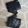 Gym gloves Image 3