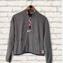 Adidas Half Zip Image 6