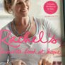 Rachel Allen's Recipe / Cook Books (6) Image 7
