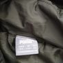 Jacket Image 3