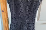 Full Circle Dress Size 10 BNWT
