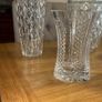 Waterford Crystal Vases Image 2