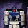 Transformer Legacy Breakdown Image 5