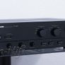 Pioneer A series A443 Stereo Amplifier with high-quality phono Stage Highly regarded and sought-after Image 5
