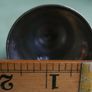 Vintage Silver Plated Bell Image 10