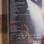 Brian Adams DVD  - Live In Lisbon Image 2
