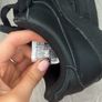 Black Airforce Image 3