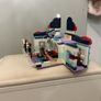 lego friends cinema Image 3