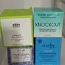 Brand new moisturizer Image 2
