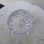 orrefors crystal bowl Image 3