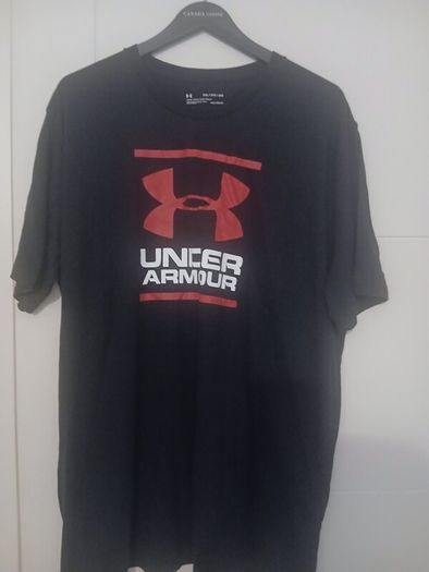 mens clothing bundle brand new with tags