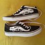 Vans Trainers Image 2