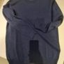 Men's Merino Blend Jumper Image 4