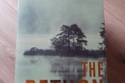 Hakan Nesser - The Return