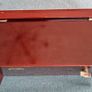 Vintage jewellery box Image 5